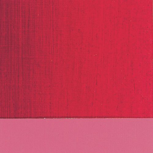 Art Spectrum Oil Paint S3 Permanent Crimson 40ml