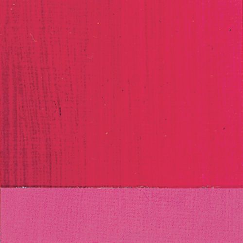 Art Spectrum Oil Paint S4 Permanent Rose 40ml