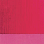 Art Spectrum Oil Paint S4 Permanent Rose 40ml