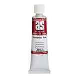 Art Spectrum Oil Paint S4 Permanent Rose 40ml
