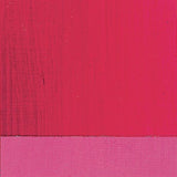 Art Spectrum Oil Paint S4 Permanent Rose 40ml