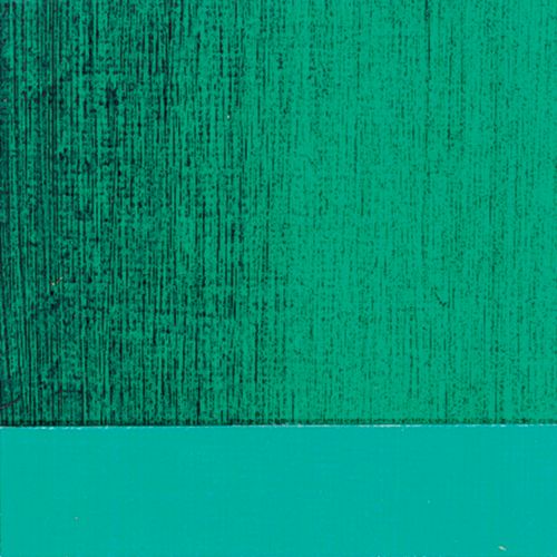 Art Spectrum Oil Paint S1 Phthalo Green