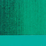 Art Spectrum Oil Paint S1 Phthalo Green