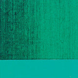 Art Spectrum Oil Paint S1 Phthalo Green 40ml