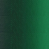 Art Spectrum Oil Paint S3 Phthalo Green Yellow-Shade 40ml