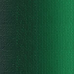 Art Spectrum Oil Paint S3 Phthalo Green Yellow-Shade 40ml