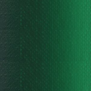 Art Spectrum Oil Paint S3 Phthalo Green Yellow-Shade 40ml