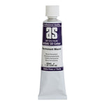 Art Spectrum Oil Paint S2 Permanent Mauve
