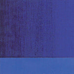 Art Spectrum Oil Paint S2 Permanent Mauve