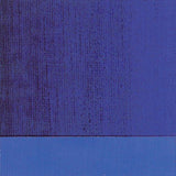 Art Spectrum Oil Paint S2 Permanent Mauve 40ml