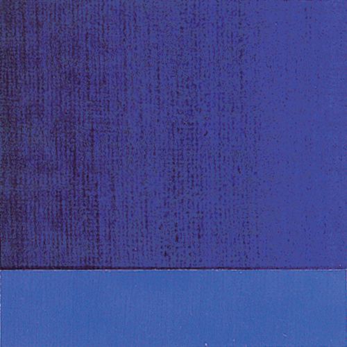 Art Spectrum Oil Paint S2 Permanent Mauve 40ml