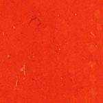 Art Spectrum Oil Paint S5 Pyrrole Orange 40ml