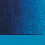 Art Spectrum Oil Paint S1 Prussian Blue 40ml