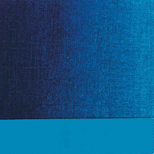 Art Spectrum Oil Paint S1 Prussian Blue 40ml