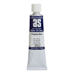 Art Spectrum Oil Paint S1 Prussian Blue