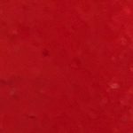 Art Spectrum Oil Paint S4 Pyrrole Red