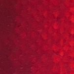 Art Spectrum Oil Paint S3 Perylene Red