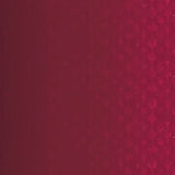 Art Spectrum Oil Paint S4 Quinacridone Maroon 40ml