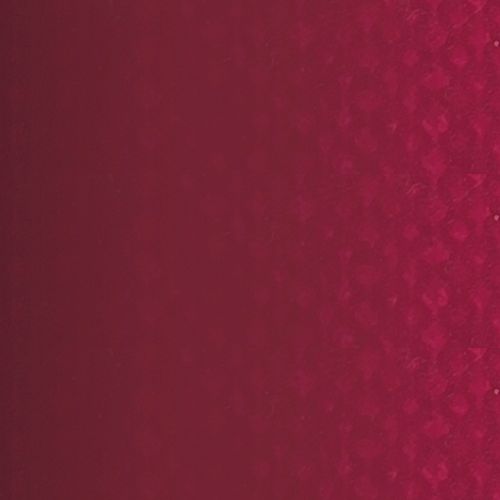 Art Spectrum Oil Paint S4 Quinacridone Maroon