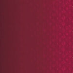 Art Spectrum Oil Paint S4 Quinacridone Maroon