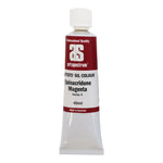 Art Spectrum Oil Paint S4 Quinacridone Magenta