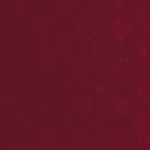 Art Spectrum Oil Paint S4 Quinacridone Magenta 40ml