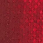 Art Spectrum Oil Paint S4 Quinacridone Red 40ml