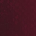 Art Spectrum Oil Paint S4 Quinacridone Violet