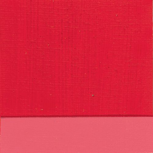 Art Spectrum Oil Paint S1 Spectrum Red