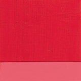 Art Spectrum Oil Paint S1 Spectrum Red 40ml