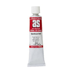 Art Spectrum Oil Paint S1 Spectrum Red