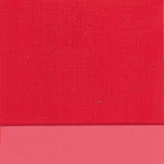 Art Spectrum Oil Paint S1 Spectrum Red