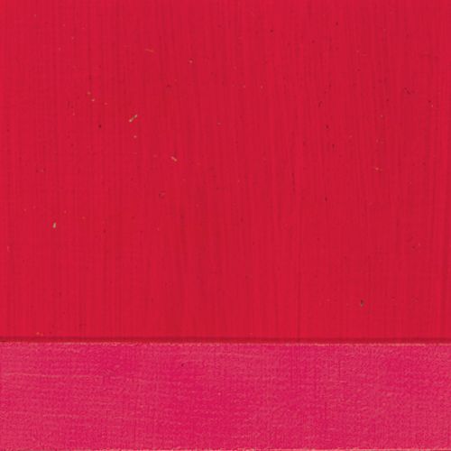 Art Spectrum Oil Paint S1 Spectrum Red Deep