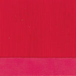 Art Spectrum Oil Paint S1 Spectrum Red Deep
