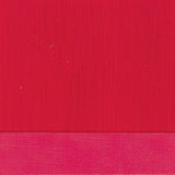 Art Spectrum Oil Paint S1 Spectrum Red Deep 40ml