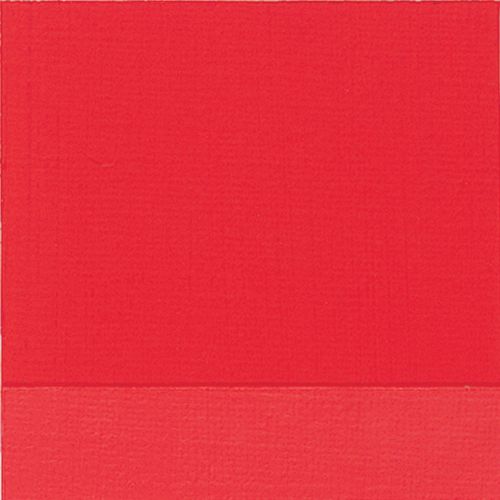 Art Spectrum Oil Paint S4 Cadmium Red