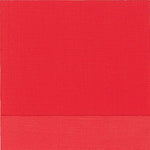 Art Spectrum Oil Paint S4 Cadmium Red
