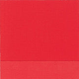 Art Spectrum Oil Paint S4 Cadmium Red 40ml