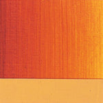 Art Spectrum Oil Paint S3 Australian Red Gold 40ml