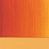 Art Spectrum Oil Paint S3 Australian Red Gold 40ml