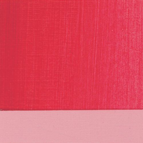 Art Spectrum Oil Paint S5 Rose Madder