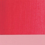 Art Spectrum Oil Paint S5 Rose Madder