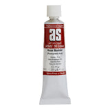 Art Spectrum Oil Paint S5 Rose Madder 40ml