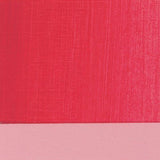 Art Spectrum Oil Paint S5 Rose Madder 40ml