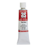 Art Spectrum Oil Paint S4 Rose Dore 40ml