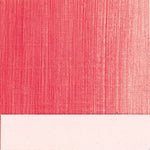 Art Spectrum Oil Paint S4 Rose Dore 40ml