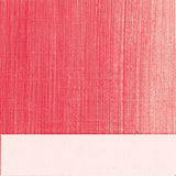 Art Spectrum Oil Paint S4 Rose Dore 40ml