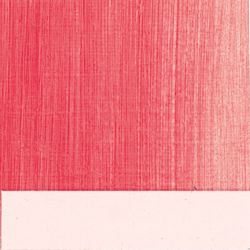 Art Spectrum Oil Paint S4 Rose Dore