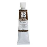Art Spectrum Oil Paint S1 Raw Umber