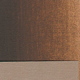 Art Spectrum Oil Paint S1 Raw Umber 40ml